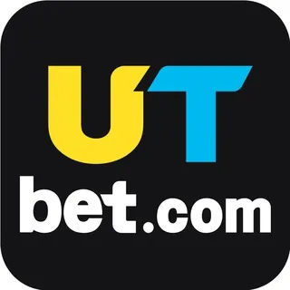 UTbet.vip | Canal Oficial ®