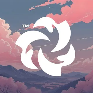 Bloom 🌸 | Portal