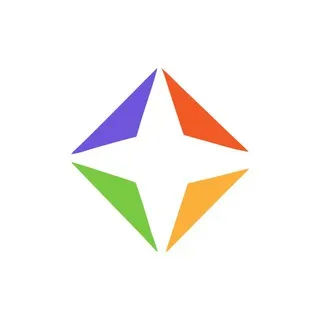 Starharn-Media（星瀚）