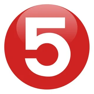 Canal5
