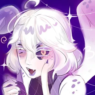 ToXXX ˢʰᵒᵖ