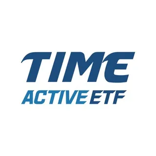 TIME ACT!VE ETF