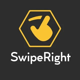 SwipeRight - Autoswiper made for agencies
