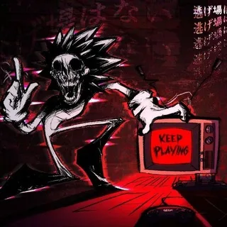ROCK EXE 💢