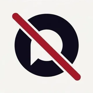 СВОБОДНЫЙ ИНТЕРНЕТ | ПРОТИВ ПРИНУЖДЕНИЯ К MAX