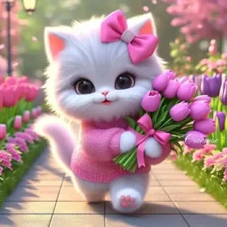 Открыточки для любимых ♥️