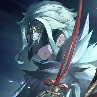 𝐝𝐨𝐭𝐭𝐨𝐫𝐞 𓏼︎ 𝑑𝑎𝑖𝑙𝑦𝒸𝒻 ◞