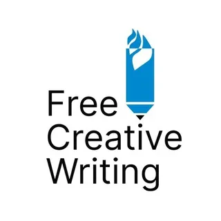 Free Creative Writing / Свободное литературное мастерство