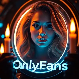 AllBestOnlyFans SWF @Only3x