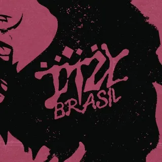 ITZY Brasil™ #MOTTO