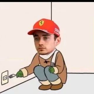 Абобы щитпостят