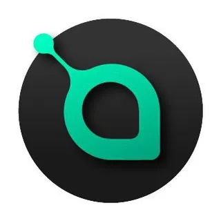 Siacoin SC 中文讨论 (CN)