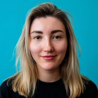 Telegram Ads | Ирина Нумизматка