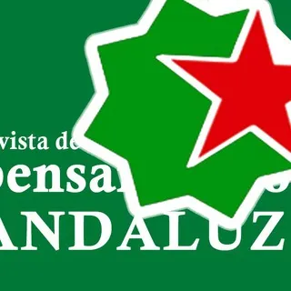 LaOtraAndalucía-RevistaPensamientoAndaluz