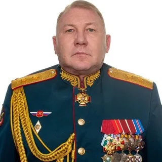 Андрей Колотовкин