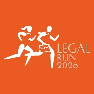 Legal Run
