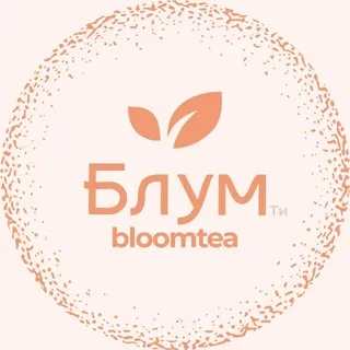 BLOOMTEA