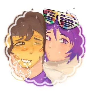 < РЕСТ. >𝓑𝓻𝓲𝓰𝓱𝓽𝓢𝓴𝔂 𝓫𝓵𝓸𝓰 👅