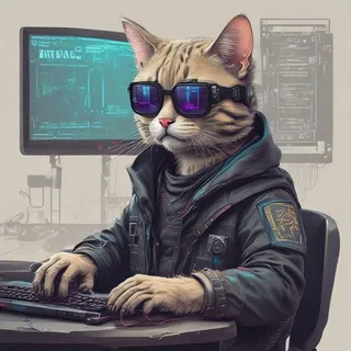 Hora Pusa Projects