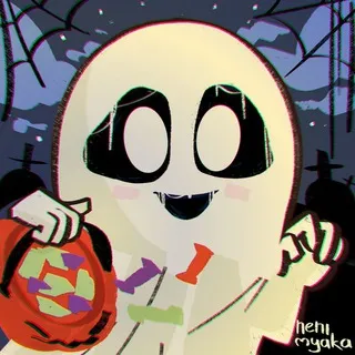 🎃приватка рсвт - быдлонаркопритон🦇