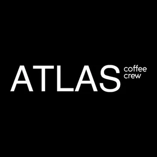 ATLAS COFFEE CREW