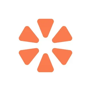 GMTrade CIS Community