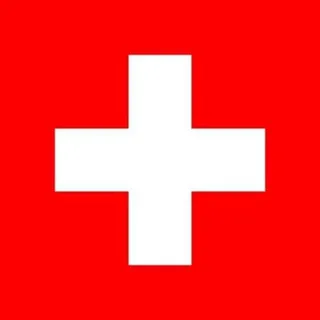 Schweiz🇨🇭Bern Zürich Genf Basel St. Gallen Luzern Winterthur Biel Chur Freiburg Aarau Kreuzlingen Davos Frauenfeld Rapperswil