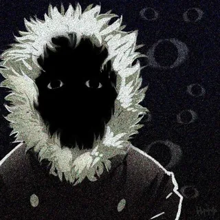 •T̸͇͇́͜ͅͅh̵͓̙͈͋ē̸͈̹̲̗͒ͅ ̴̻͔̀ͅv̴̻̠̱͔̌͗̍î̸̯͚̖̥̩͗͒̀ë̸̖̦́w̷̡͚̟̄̉̉e̴͓͍̗͛ṙ̴͈̤͚̦͕'̵͋ ̠̬͡s̵͚̼̩̬̔͜ ̸̛̩͐̀́̽ḇ̷̗̑̂͐̈l̷ ̬͚͌̚͜͝͝ợ̸̌͗͛͠ •