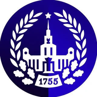 МГУ имени М.В.Ломоносова