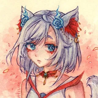 °𖤍°「Маленький Храм Соры」°𖤍°