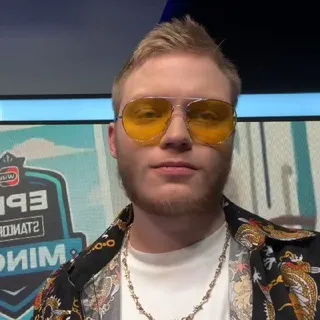 WHIP-Ложа 🎙