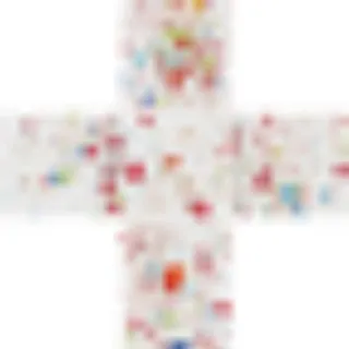 Netzwerk bibeltreuer Christen (nbc-Jakob-Tscharntke.de)