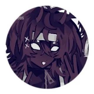 ⎿𐇽Т𝗶ოׄ𝗲ყ 𝗌ׄ͜𝘁͜𝗶cⱪ𝗲𝗿𝗌ׄ͜⏋