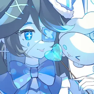 nanamorii