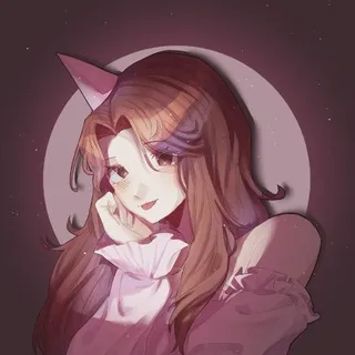 ꒰ྀ 🎀 ˚₊dohî ྀི✧꒱