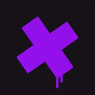 XСМП