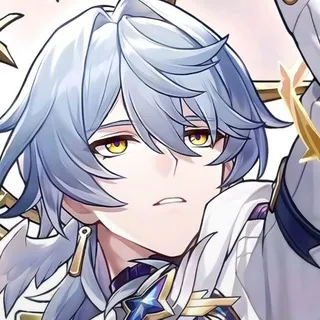 info channel ✶ confession