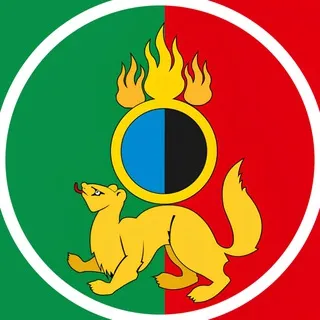 Говорит Первоуральск