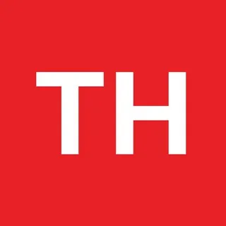 Tesla Hunt US
