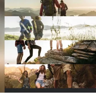 Cape Town Hiking