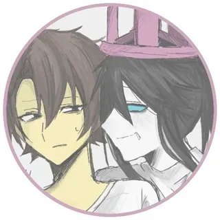 ♡゙­ 𝟐ׅ֩ᰰթۣ︎︎‌ 𝓐𝖽⵿ꭑ‌︎︎‌ׅ፝֟֟֩ᰰ‌ْ۫‌ۣ҉Ꭵᩧᥒࠖ𝐯‌⃪Ꭵᩧ︎︎‌⃪፝𝗿ֺּᩫᰰᩛu𝑠 ❪⃪(ۣ︎︎‌፝ 𝐂ᩨ⃪ϝ /ิ̸ 𝕯֟𐐼݊Ꭵᩧ⃪lυᩛۣ )⃪︎︎‌፝❫