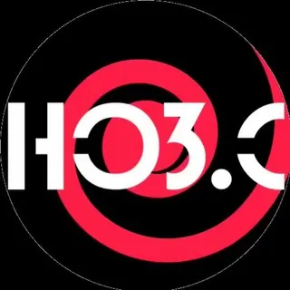 Новый оборонный заказ. Стратегии