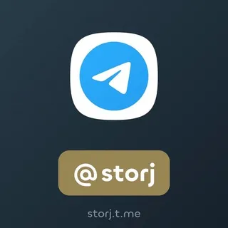 Storj