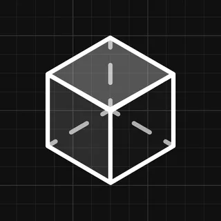 DeDust Developer Hub