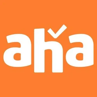 Aha Series
