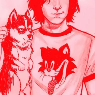 pat hockstetter :)