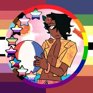 Hate radprocom/map 🌈🧨🥞