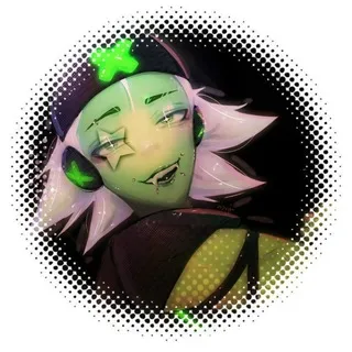 Ξ 𝘽𝘼𝙉 𝙧𝙚𝙥𝙤𝙧𝙩𝙨 .𝙘𝙤𝙢