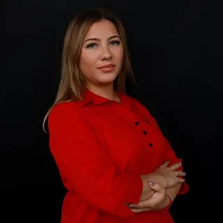 Марго| О недвижимости, по-честному.