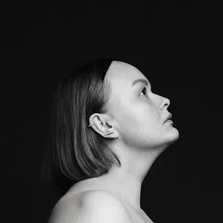 Реген